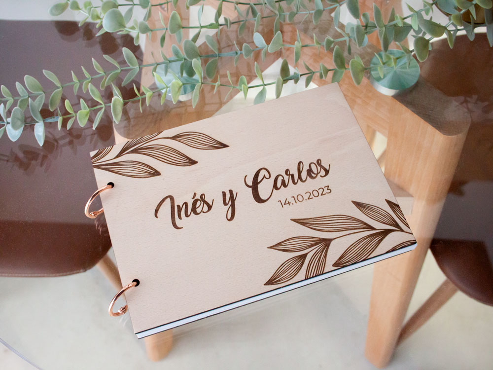 álbum-personalizado-para-regalar-a-tu-pareja