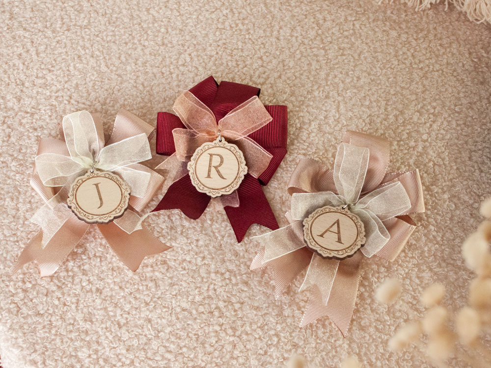 caramba-fallera-con-inicial-personalizada