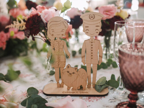 centro-de-mesa-boda-personalizado