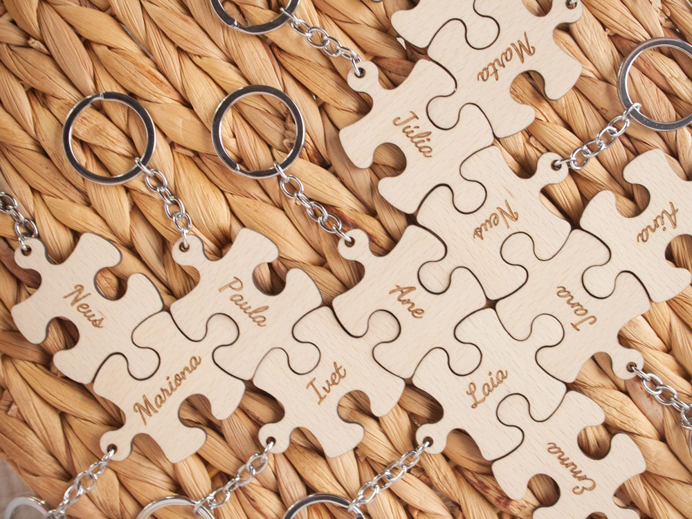 llavero-puzzle-madera