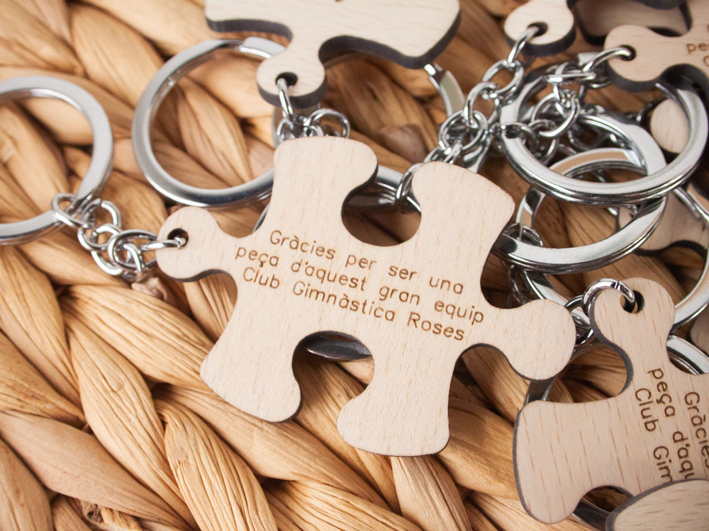 llaveros-puzzle-personalizados