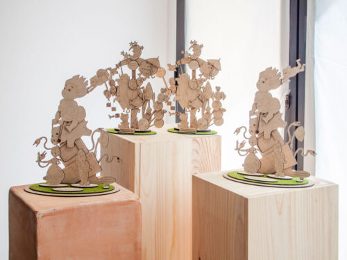 regalo-para-fallera-mayor-pack-maquetas-falla
