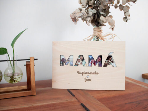 cuadro-mamá-letras