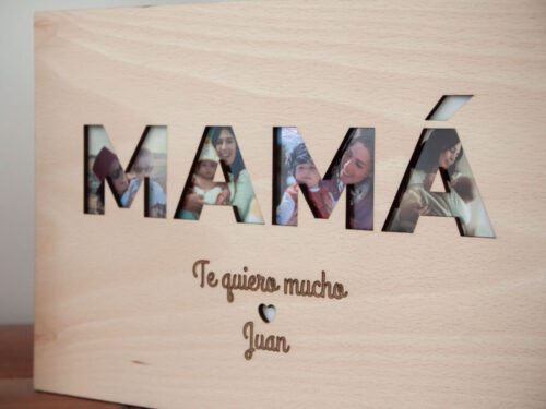 cuadro-mamá-letras-personalizado