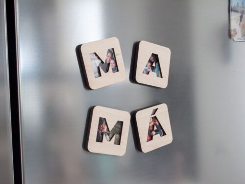 imán-día-de-la-madre