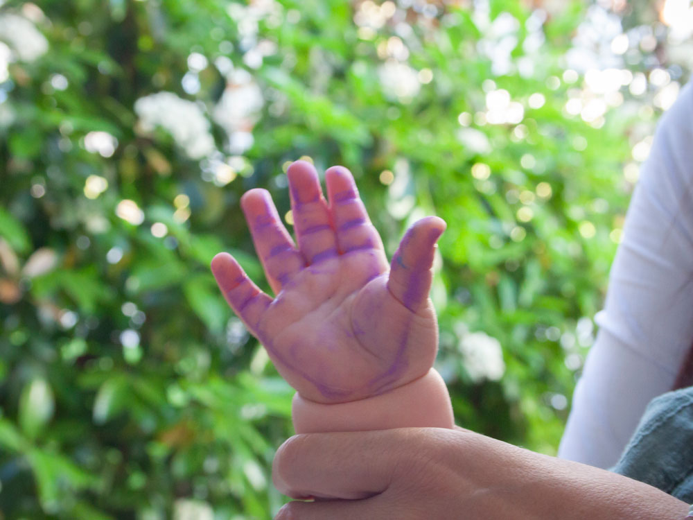 pintura-para-manos-infantil