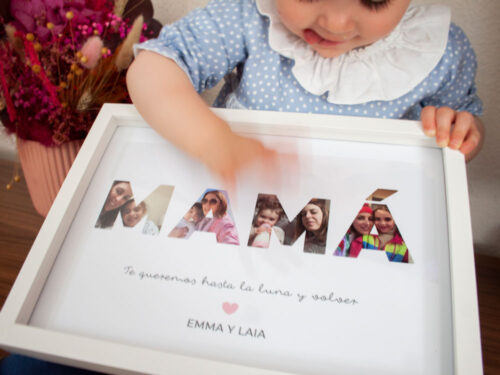 regalo-dia-de-la-madre-personalizado