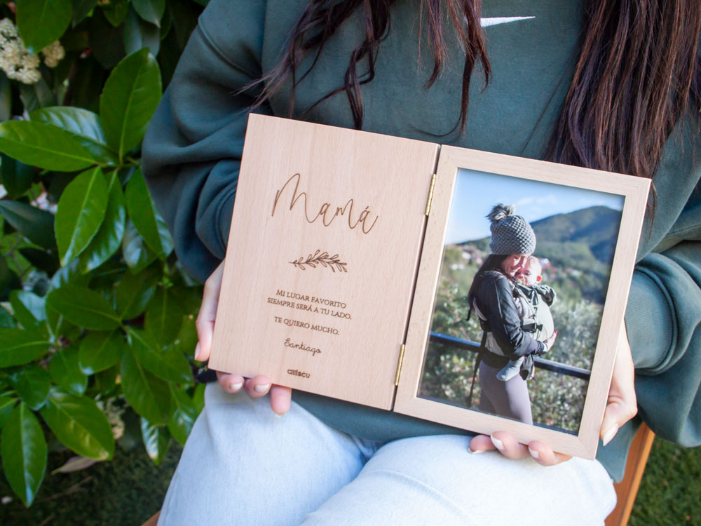 regalo-día-de-la-madre-personalizado-criscu