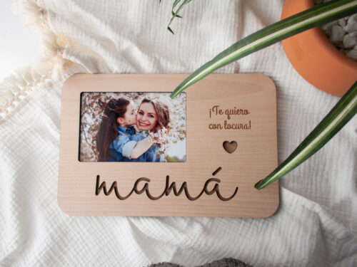 regalo-para-mamá