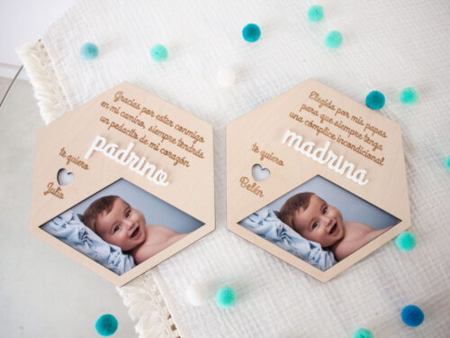 pack-regalo-padrinos-bautizo
