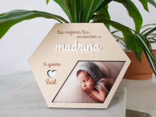 regalo-las-mejores-tías-ascienden-a-madrinas