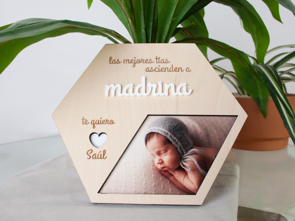 regalo-las-mejores-tías-ascienden-a-madrinas