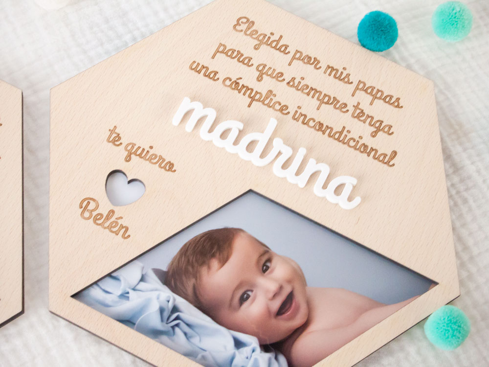 regalo-original-madrina-bautizo