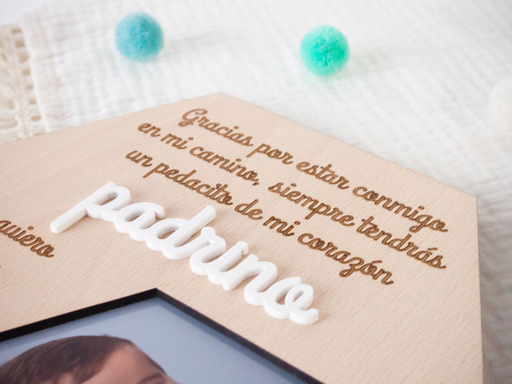 regalo-para-padrino-con-texto-personalizado