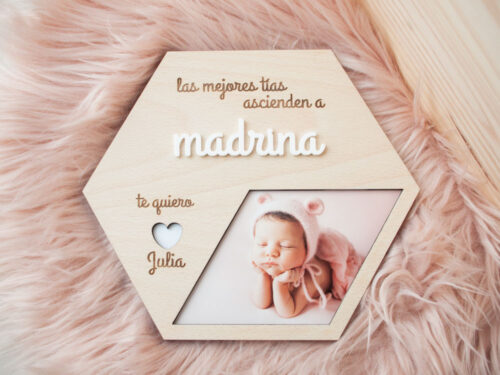regalo-personalizado-tía-madrina
