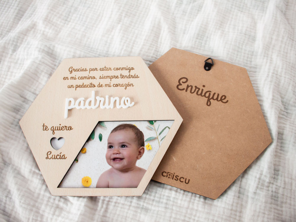 regalos-para-padrinos-personalizados