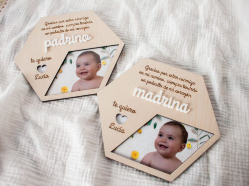 regalos-personalizados-para-padrinos