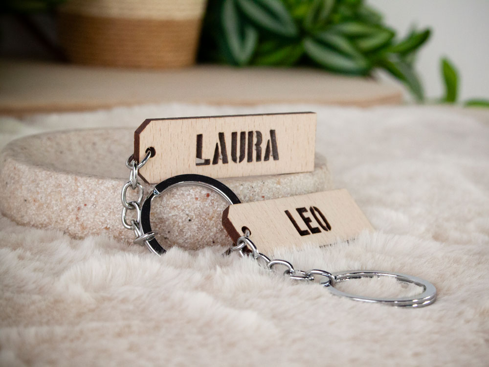 llaveros-originales