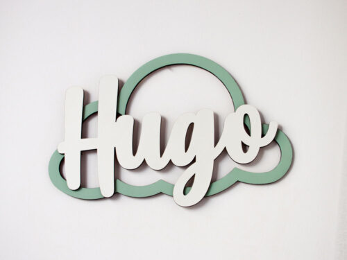 nombre-de-pared-infantil-con-nube
