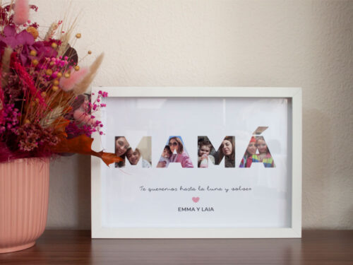 cuadro-recuerdo-familia-mamá
