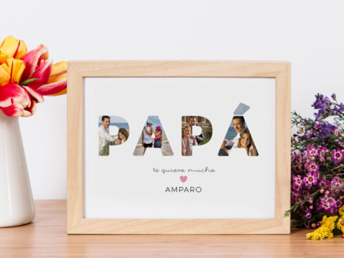 regalo-día-del-padre