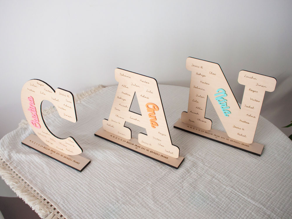 detalle-para-profesora-inicial-personalizada
