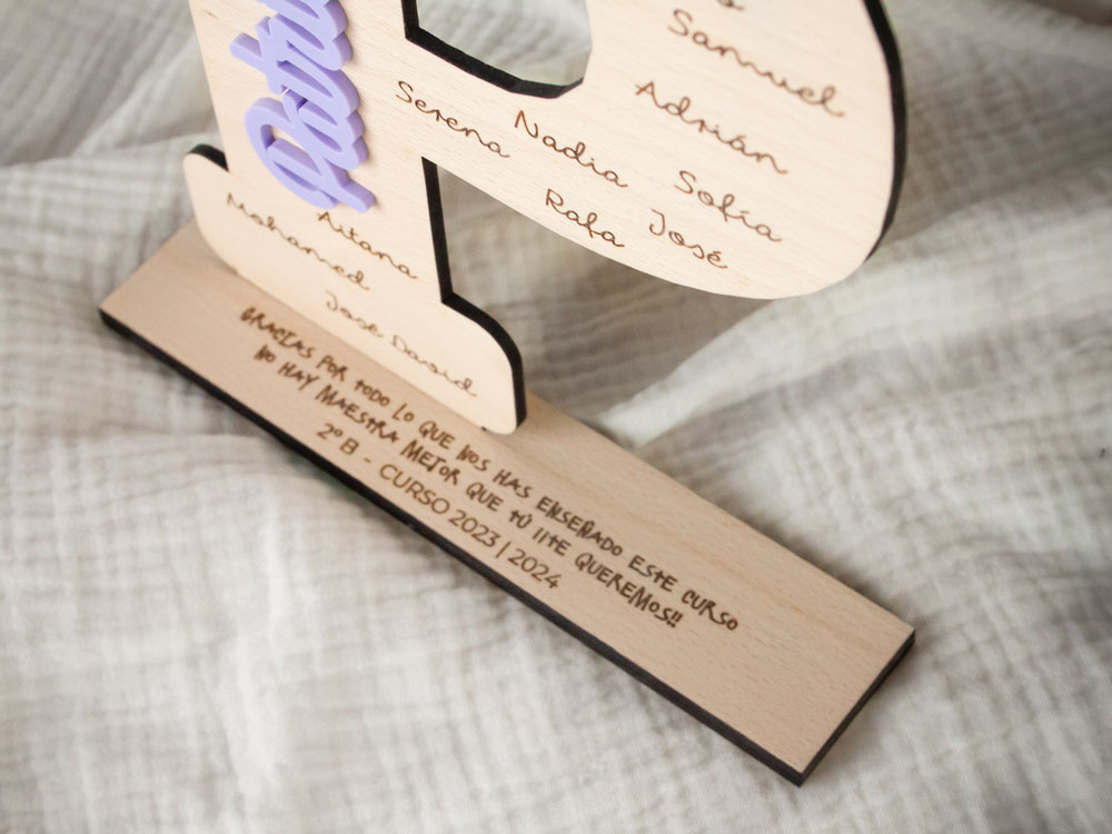 detalle-personalizado-para-maestro