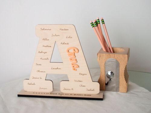 regalo-para-maestra-de-primaria