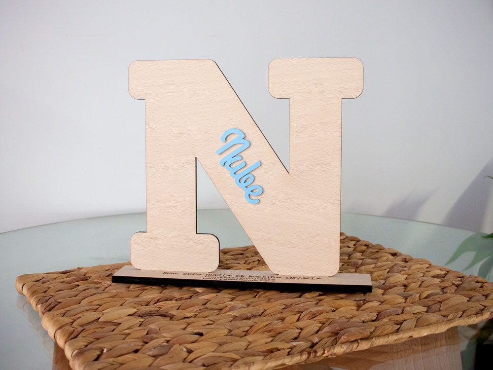 regalo-para-profesor-de-infantil