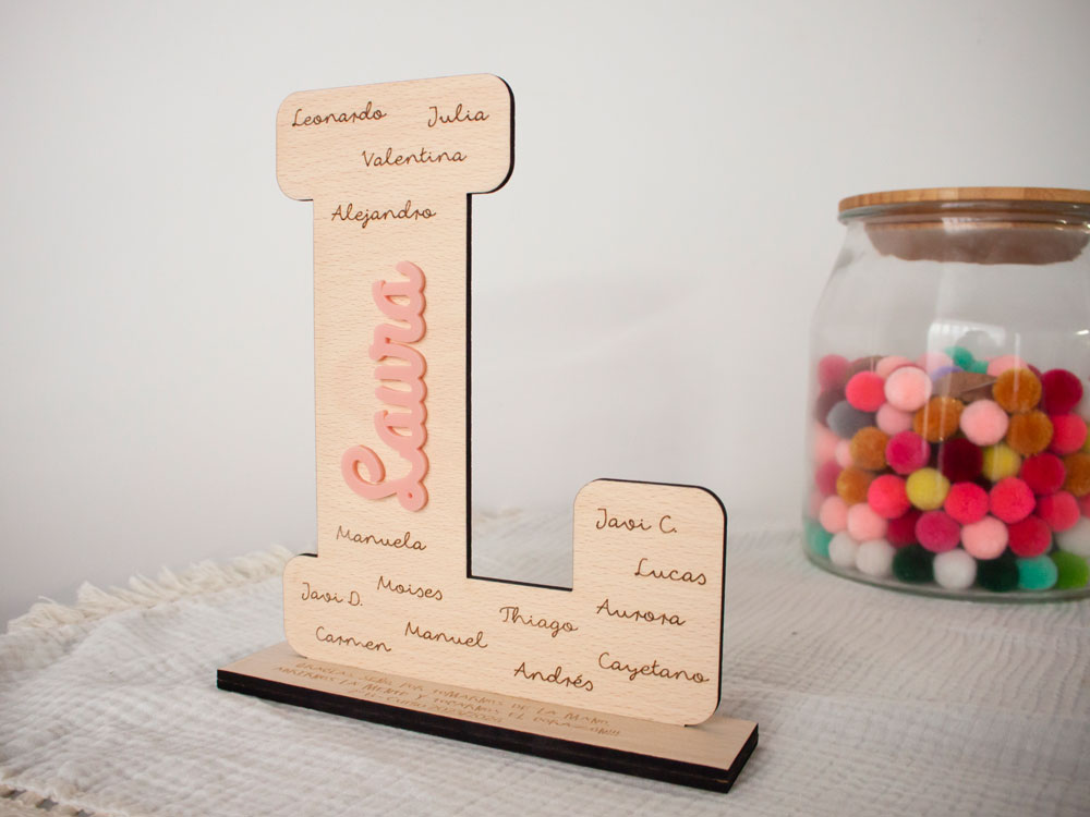 regalo-personalizado-para-maestra
