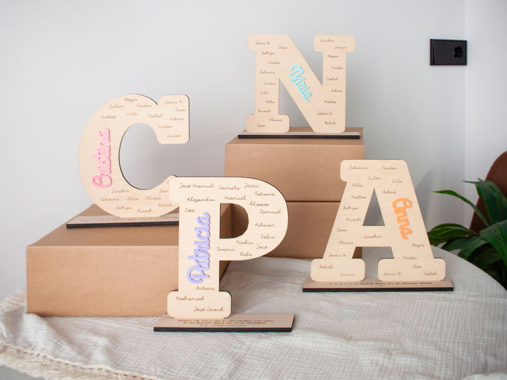 regalos-para-profesora-de-infantil