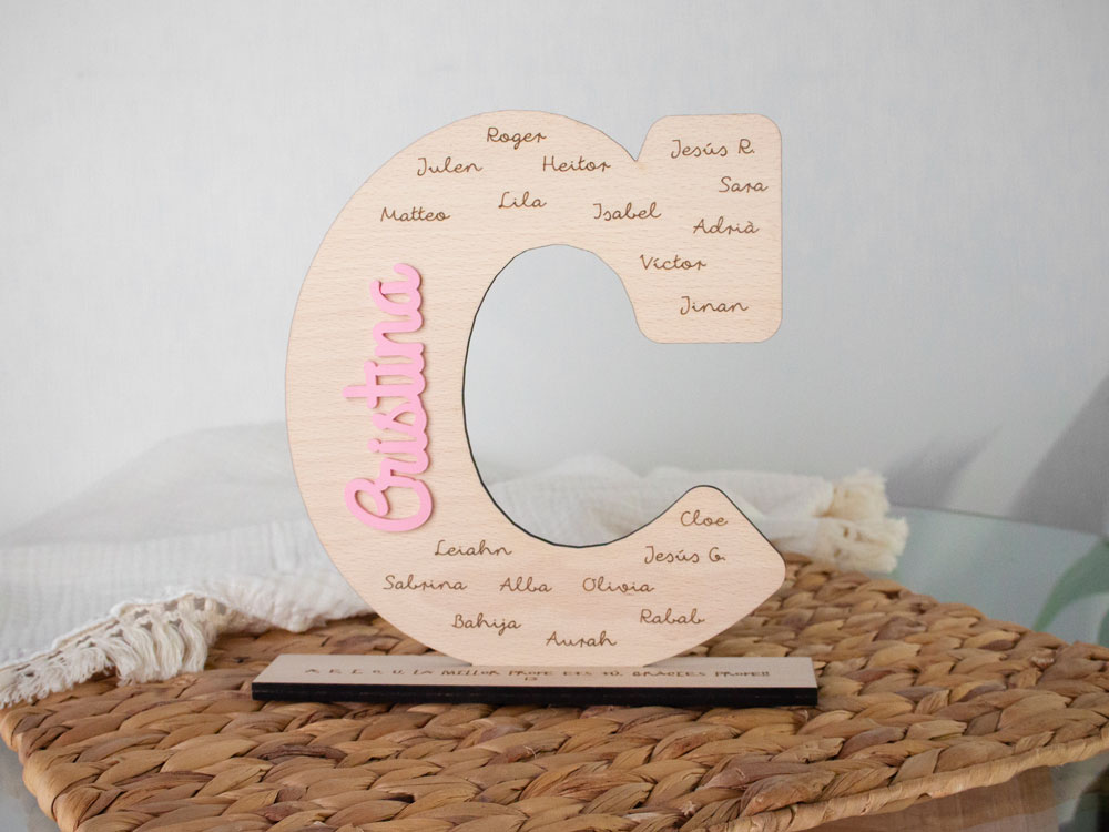 regalos-para-profesores-incial-profe