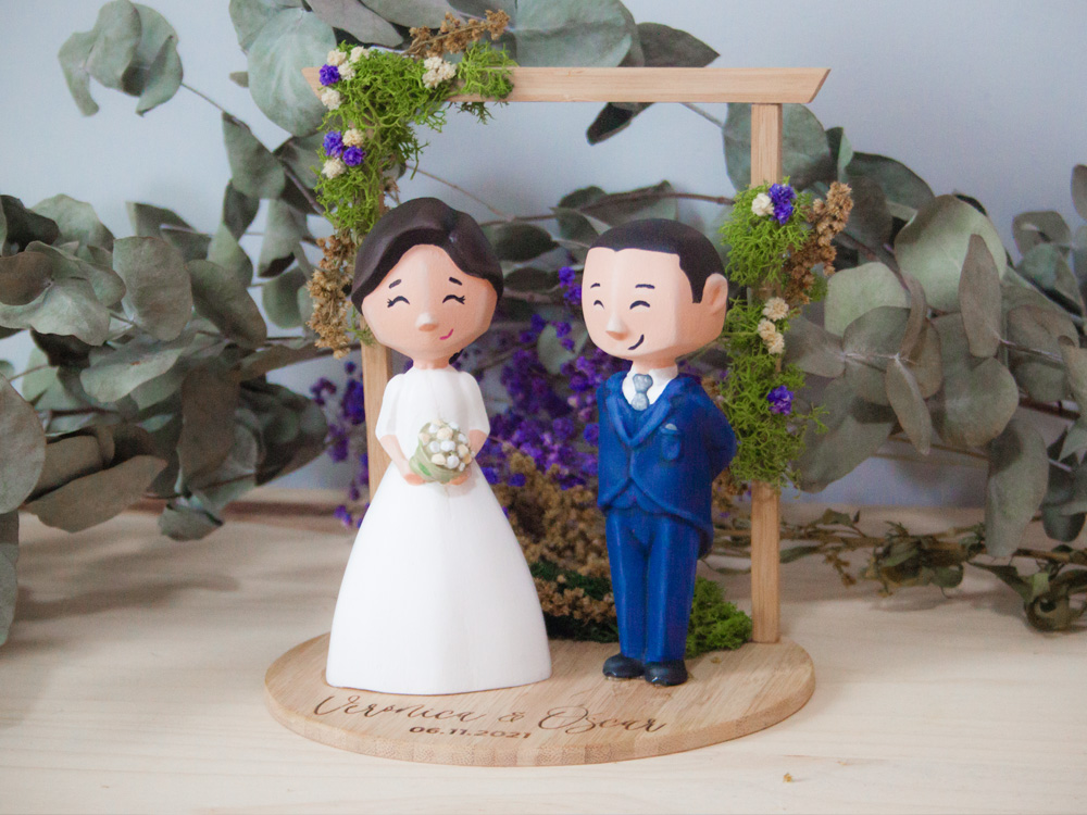 criscu-figuras-tarta-boda-personalizadas