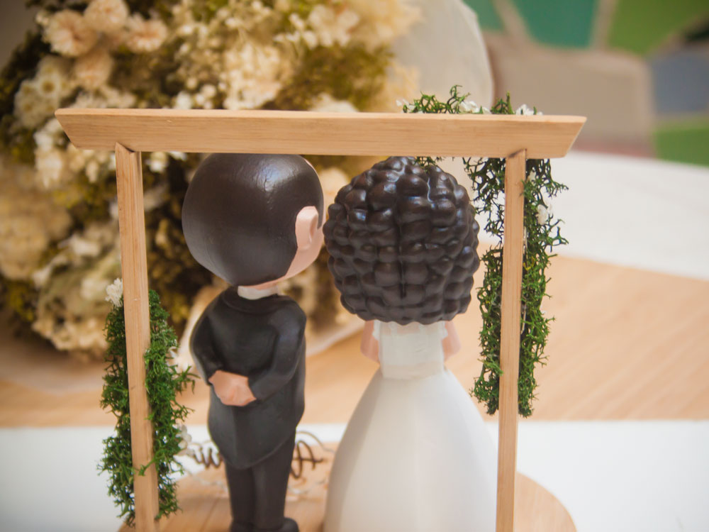 figuras-novios-aniversario-boda