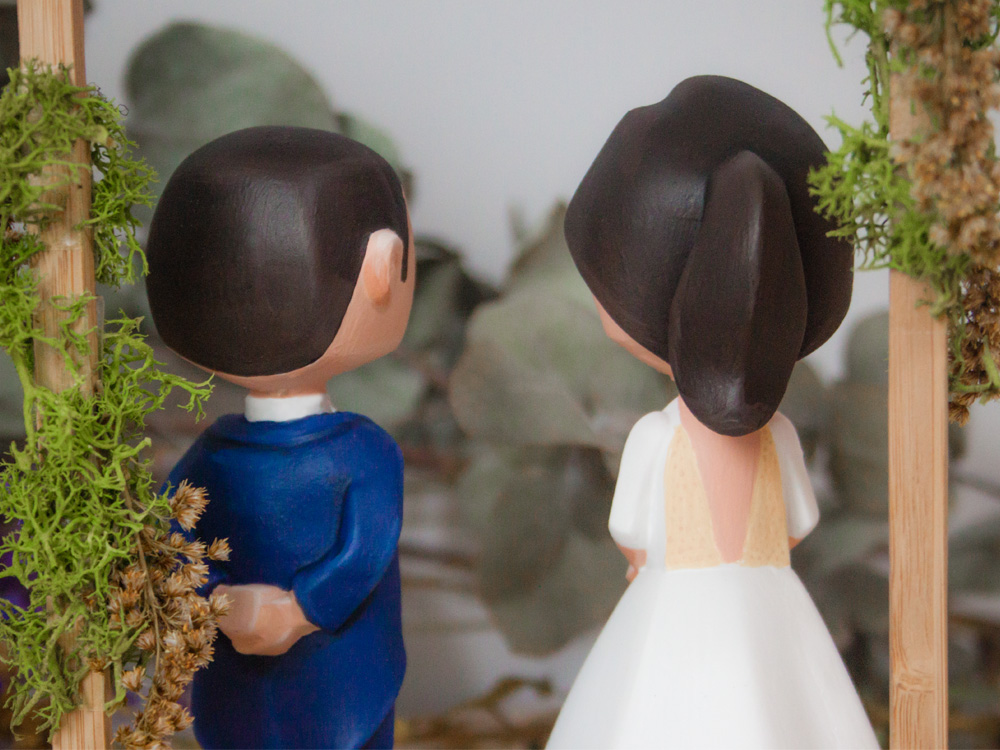 figuras-novios-personalizadas-boda