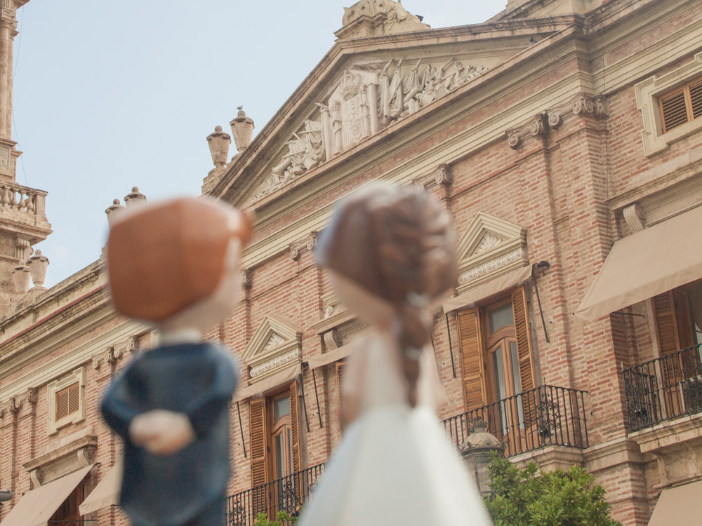 figuras_tarta_de_boda_capitania
