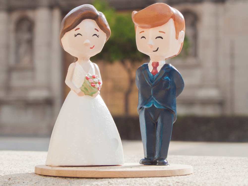 figuras_tarta_novios_personalizadas