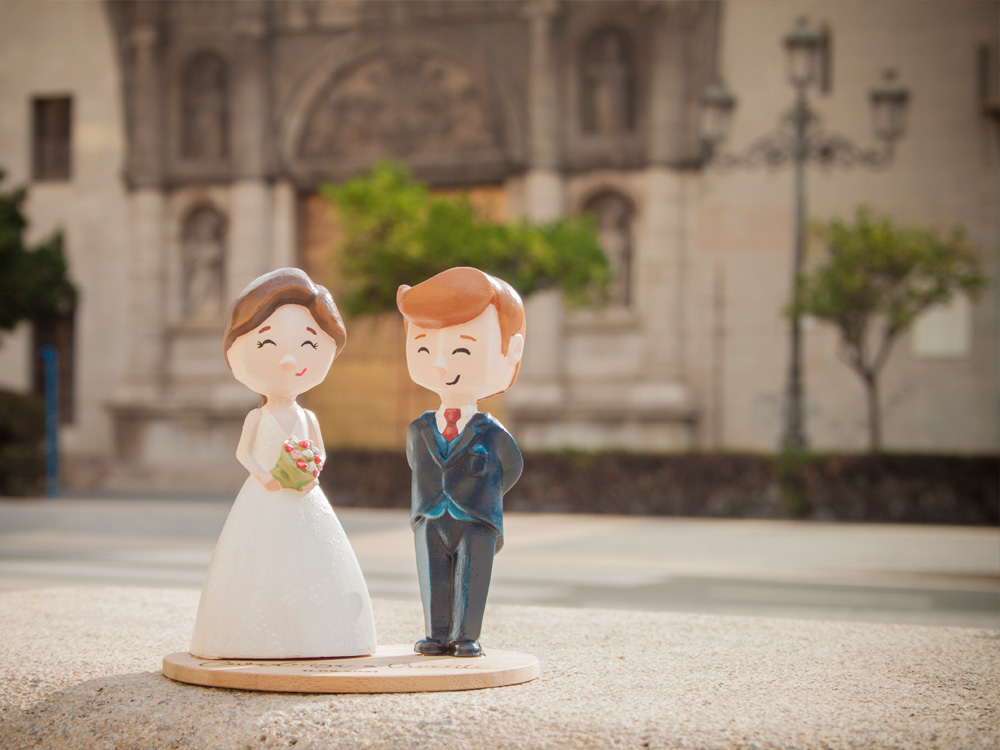 muñecos_tarta_boda_personalizados