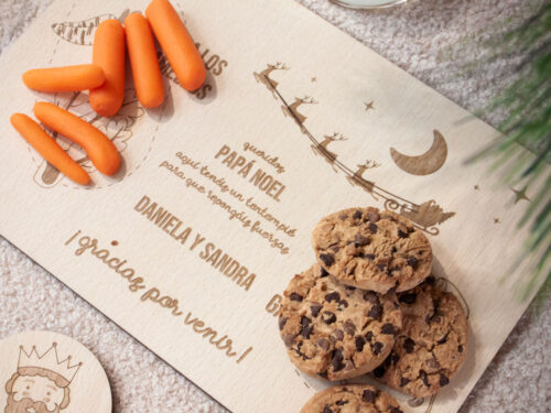 bandeja-papa-noel-personalizada