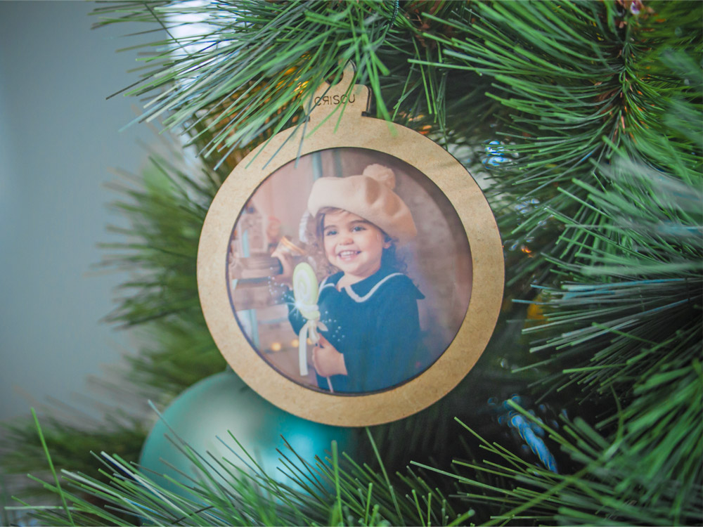 bola_de_navidad_con_foto_personzalizada