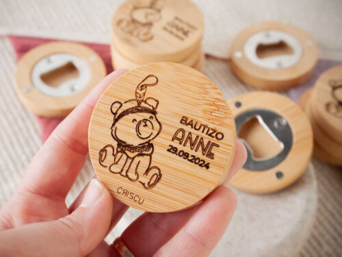abridor-personalizado-para-bautizo
