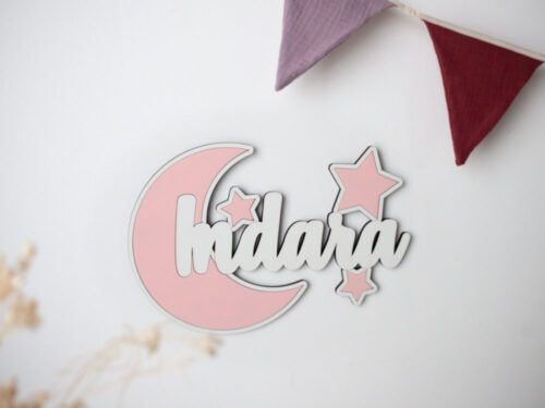 nombre-decorativo-para-pared-forma-luna