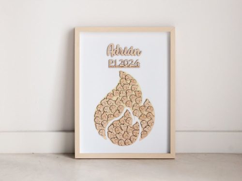 regalo-para-presidente-falla-cuadro-peinetas-comision