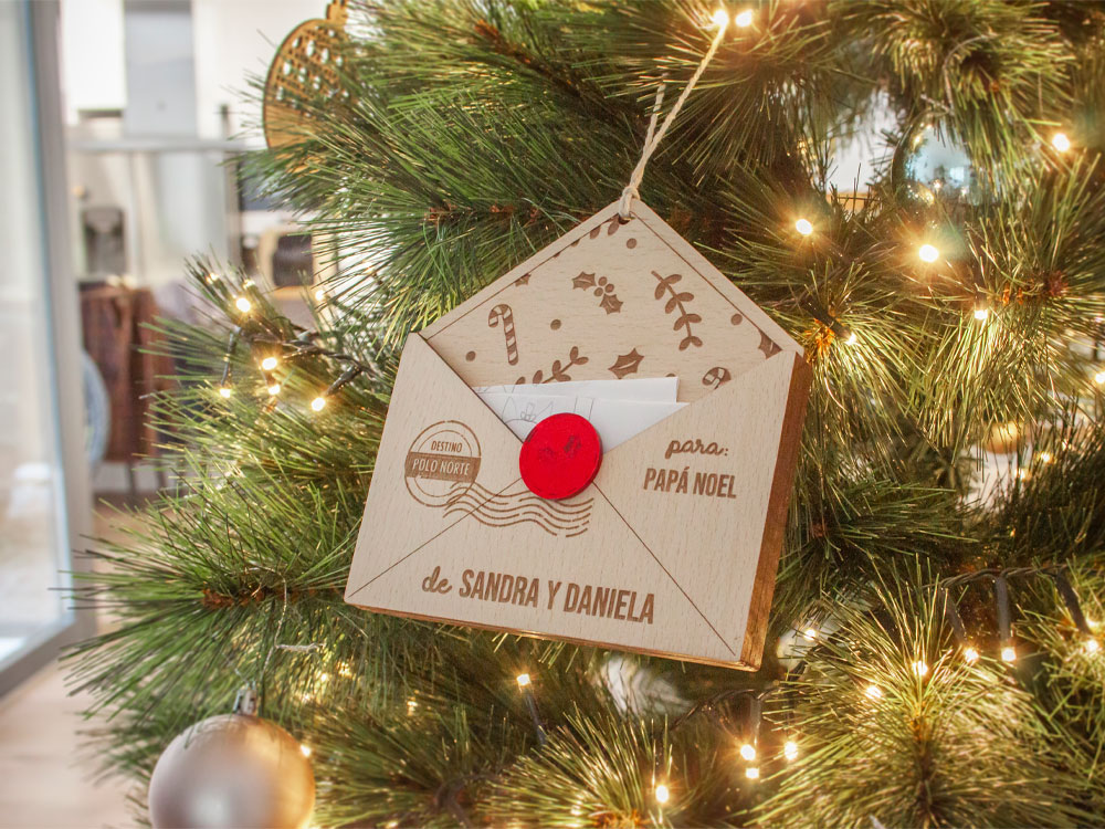 donde-dejar-carta-a-papá-noel