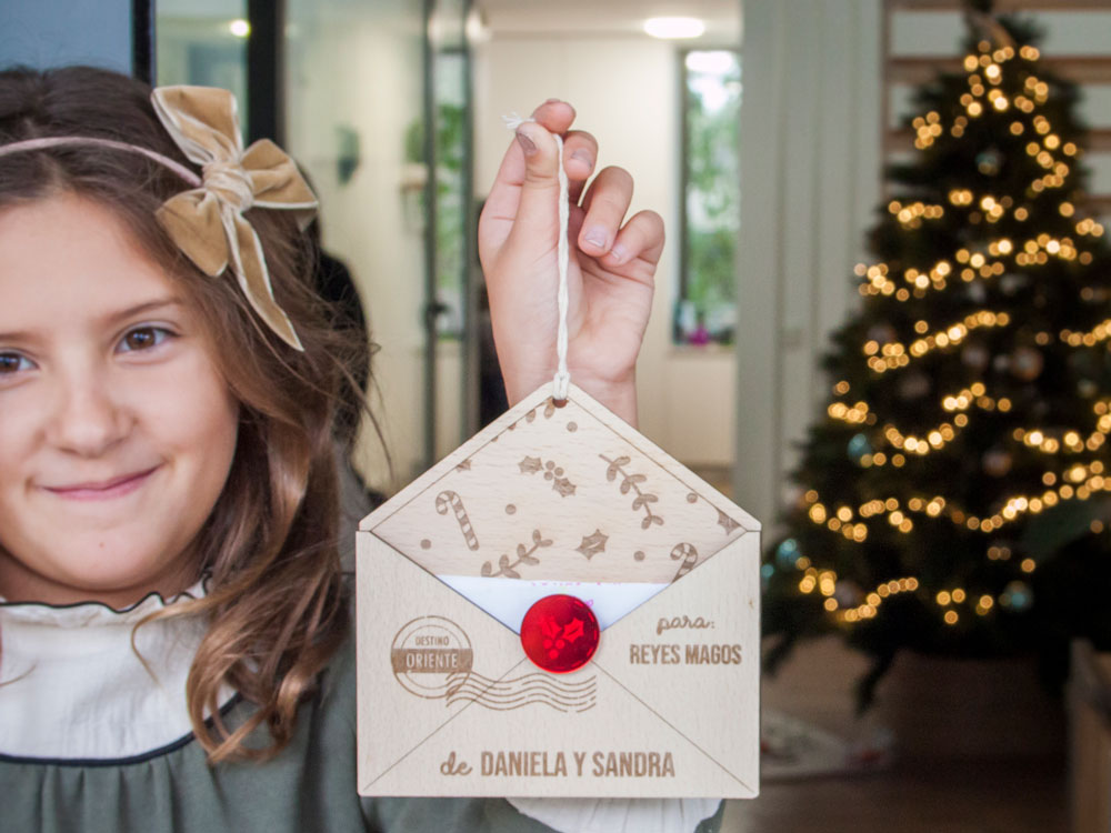 donde-dejar-carta-a-resyes-magos