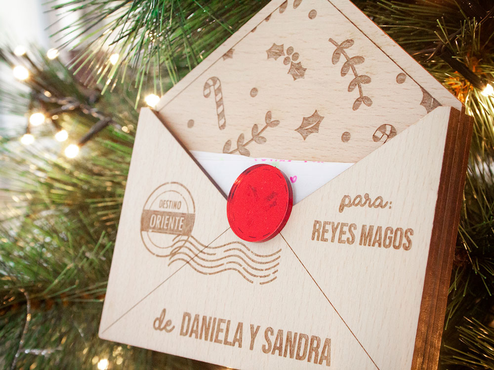 sobre-para-carta-reyes-magos