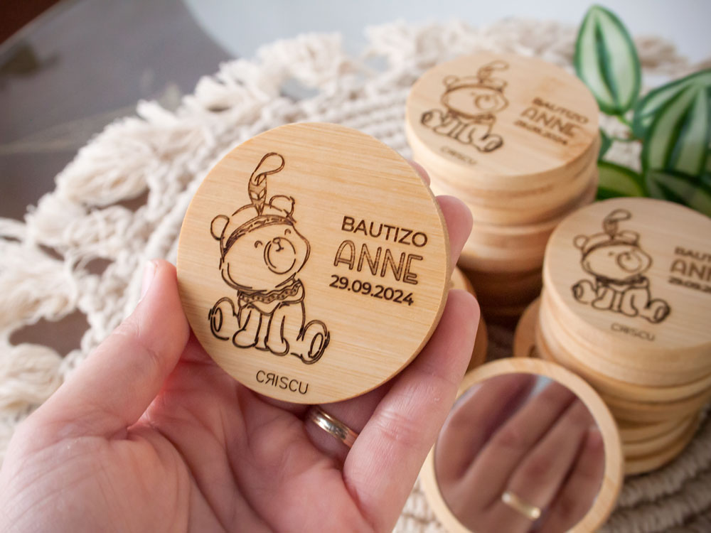 detalle-de-bautizo-personalizado