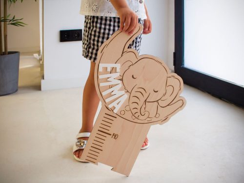 medidor-de-pared-con-animales