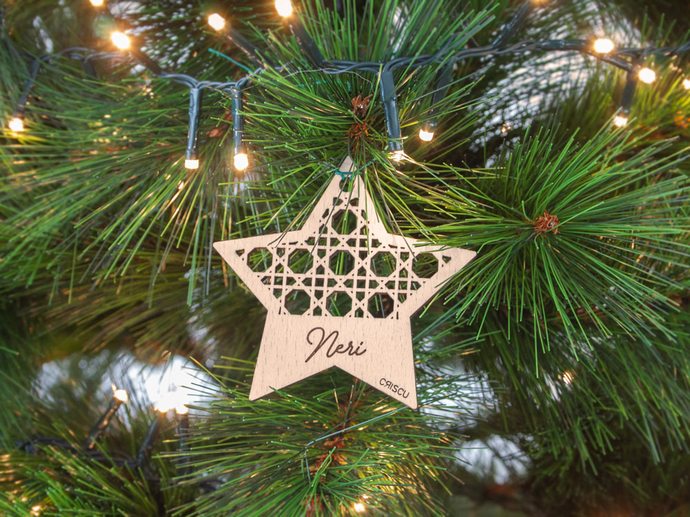 estrella-árbol-navidad-cannage