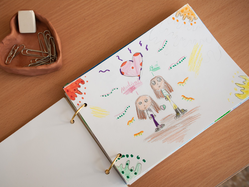 album-regalo-para-profe-dibujo